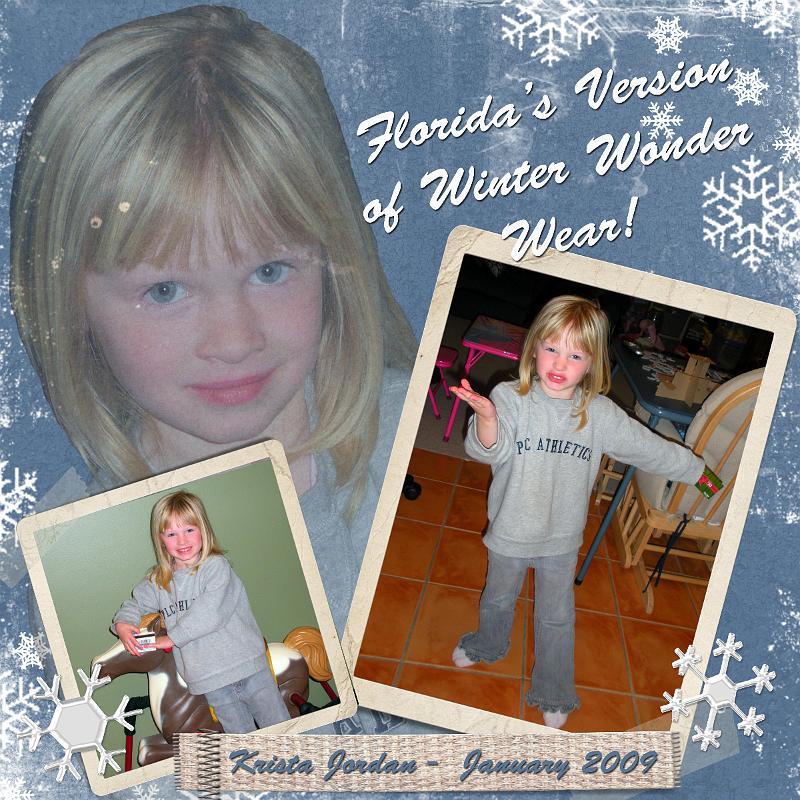 Winter Wear.jpg